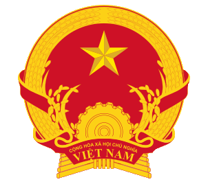 Phường Phổ Quang